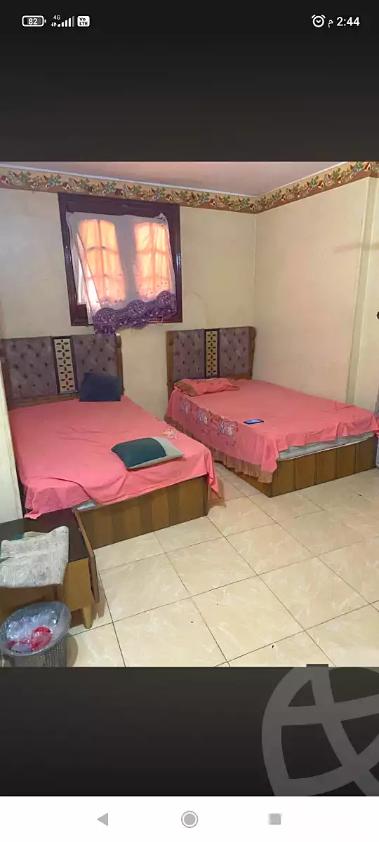https://aqarmap.com.eg/ar/listing/6947072-for-rent-cairo-faisal-el-tawabeq