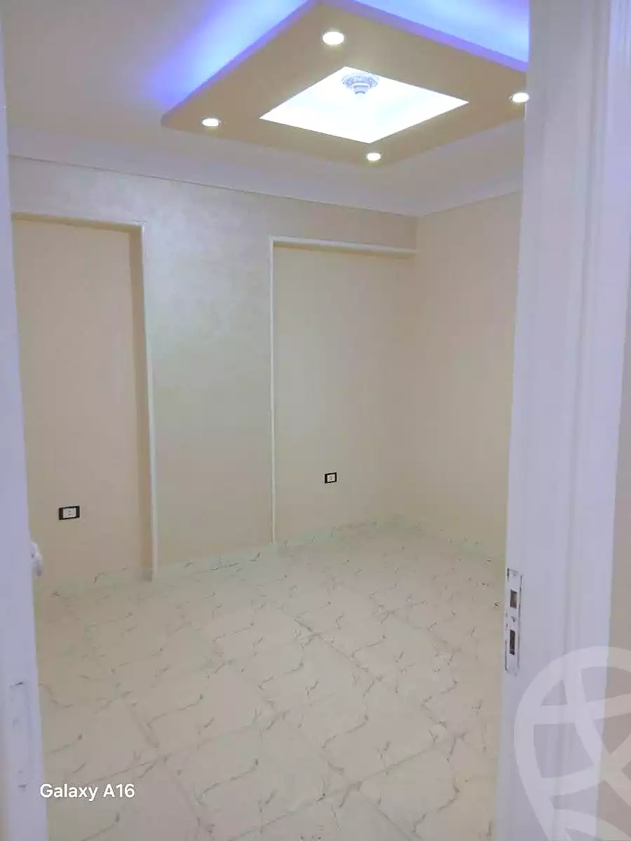 https://aqarmap.com.eg/ar/listing/6947071-for-sale-alexandria-al-agamy-el-hanouvel-rich-home-st