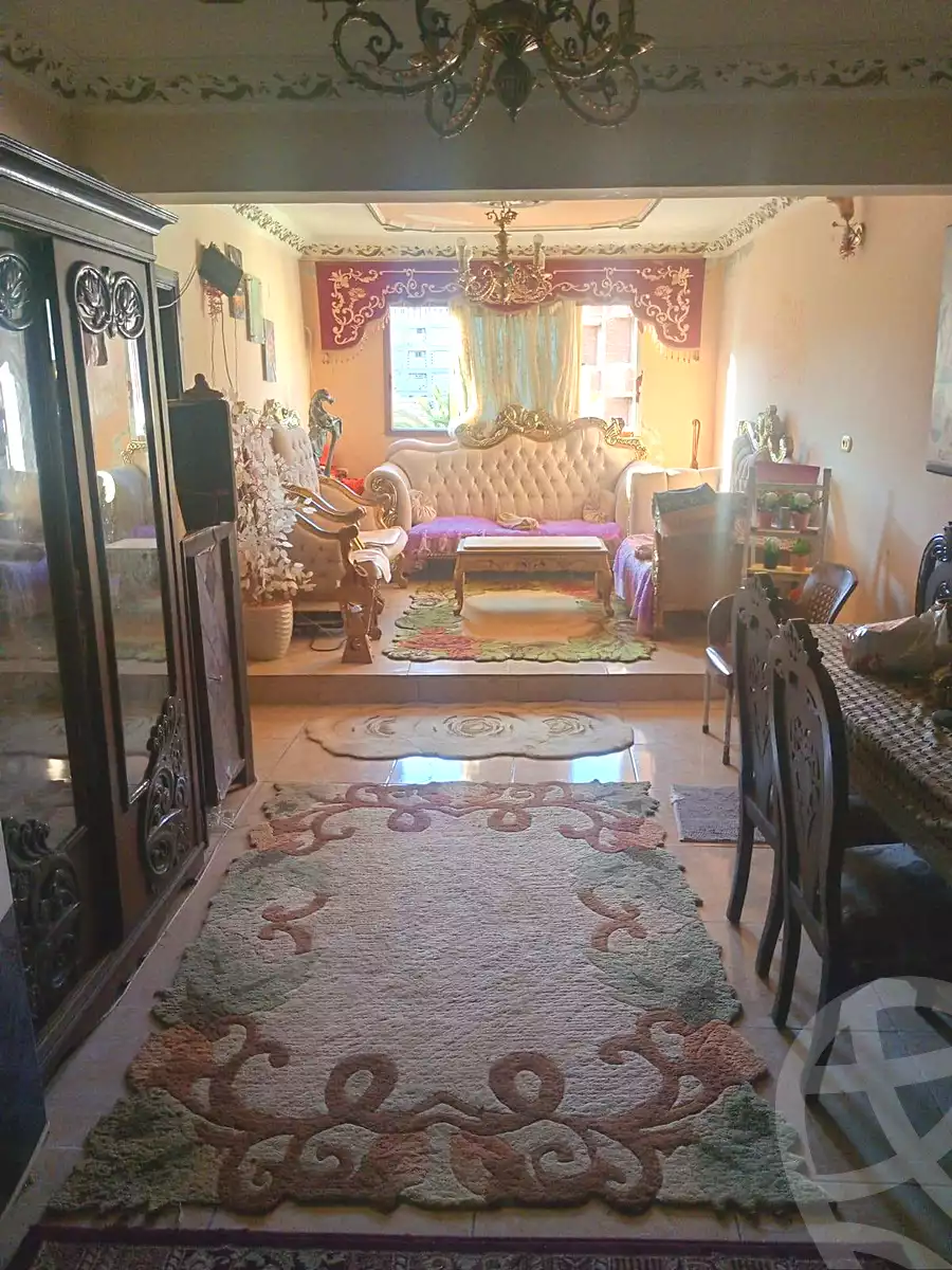 https://aqarmap.com.eg/ar/listing/6947082-for-sale-alexandria-al-agamy-el-hanouvel-el-warsha-st