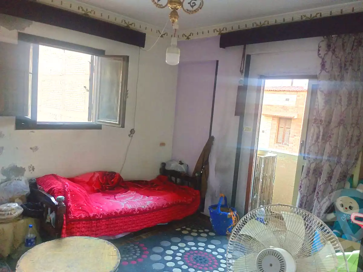 https://aqarmap.com.eg/ar/listing/6947082-for-sale-alexandria-al-agamy-el-hanouvel-el-warsha-st
