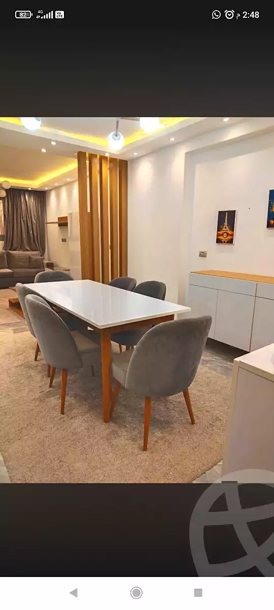 https://aqarmap.com.eg/en/listing/6947088-for-sale-cairo-faisal-tareeq-kaabesh