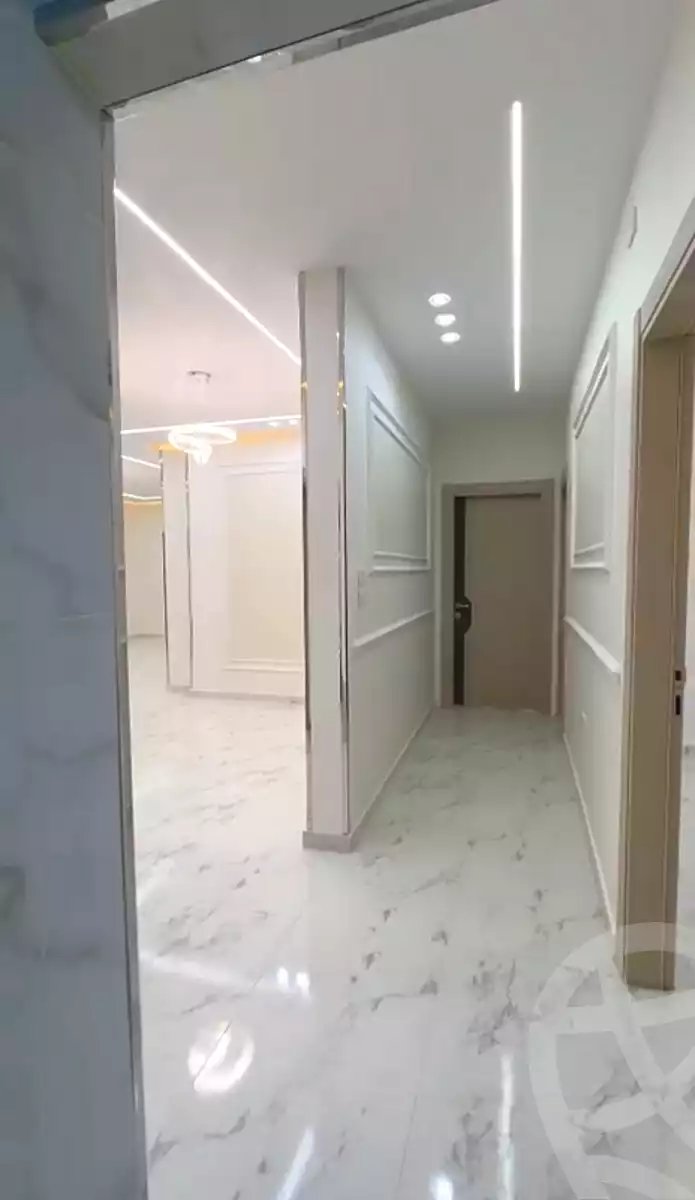https://aqarmap.com.eg/ar/listing/6947000-for-sale-sharqia-zagazig-el-zohor-district