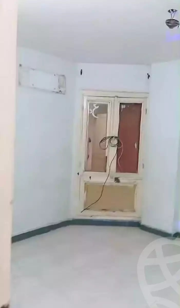 https://aqarmap.com.eg/ar/listing/6947113-for-rent-cairo-helwan-mohamed-sayed-ahmed-st