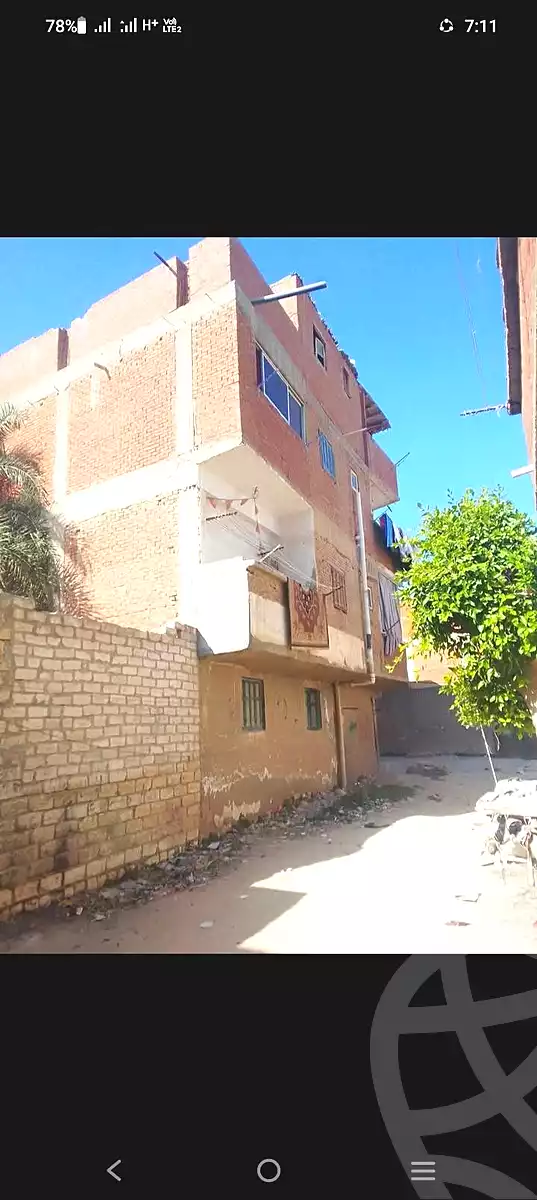 https://aqarmap.com.eg/ar/listing/6947115-for-sale-alexandria-el-amreya