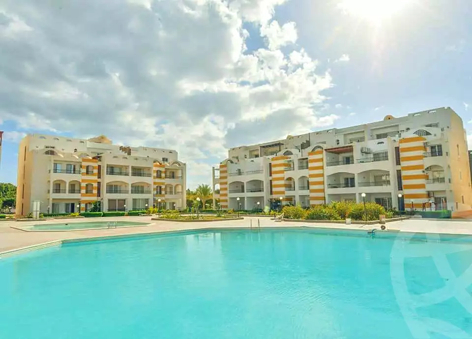 https://aqarmap.com.eg/ar/listing/6947092-for-sale-ain-elsokhna-resorts-palmera-hotel-resort