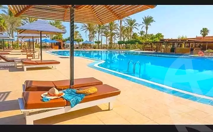 https://aqarmap.com.eg/ar/listing/6947092-for-sale-ain-elsokhna-resorts-palmera-hotel-resort