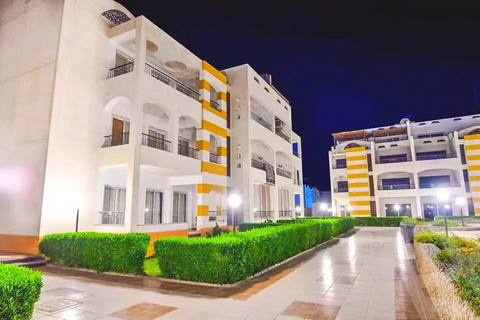 https://aqarmap.com.eg/ar/listing/6947092-for-sale-ain-elsokhna-resorts-palmera-hotel-resort