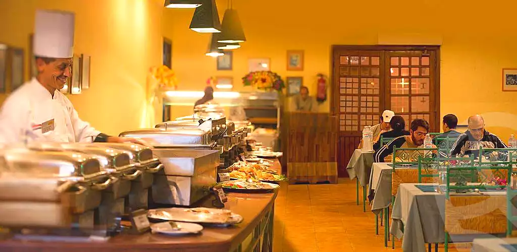 https://aqarmap.com.eg/ar/listing/6947092-for-sale-ain-elsokhna-resorts-palmera-hotel-resort