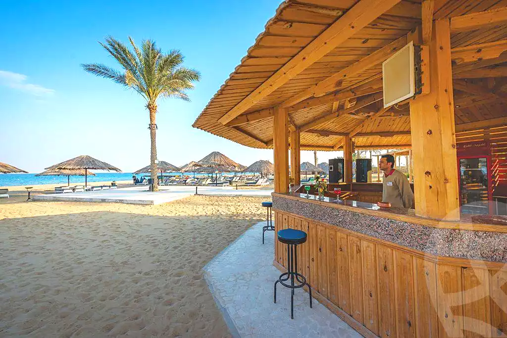 https://aqarmap.com.eg/ar/listing/6947092-for-sale-ain-elsokhna-resorts-palmera-hotel-resort