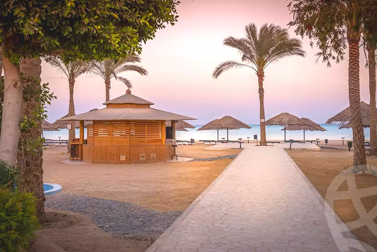 https://aqarmap.com.eg/ar/listing/6947092-for-sale-ain-elsokhna-resorts-palmera-hotel-resort