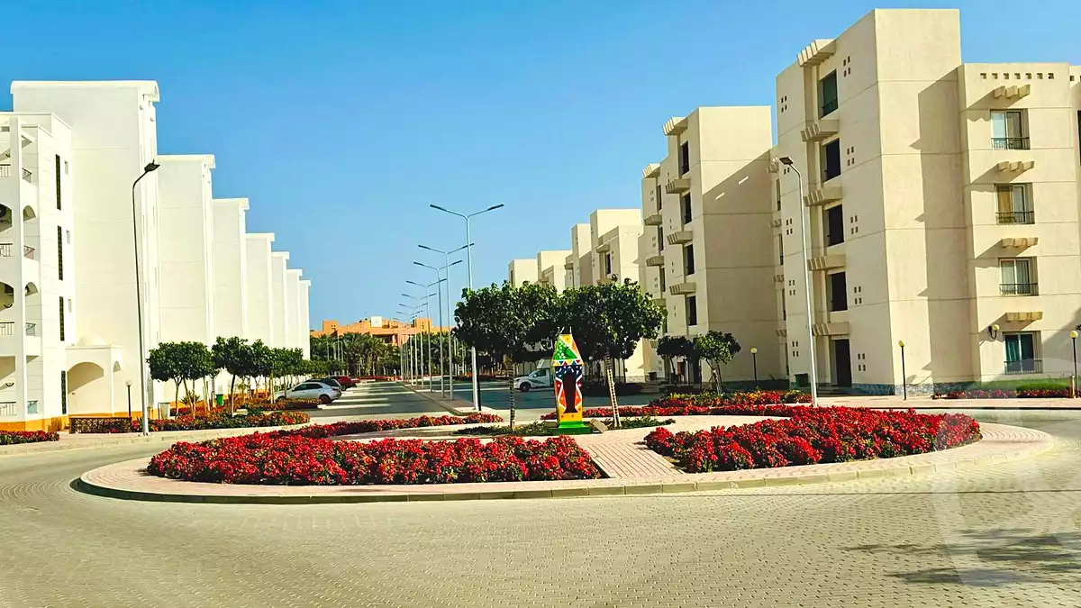 https://aqarmap.com.eg/ar/listing/6947092-for-sale-ain-elsokhna-resorts-palmera-hotel-resort