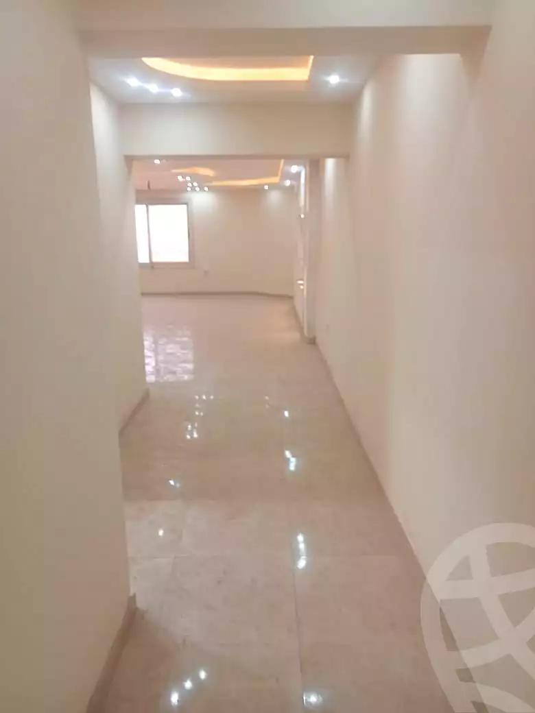 https://aqarmap.com.eg/ar/listing/6947117-for-rent-cairo-el-maadi-zahraa-el-maadi-eighth-neighborhood