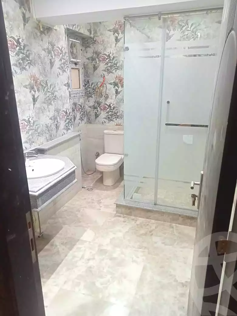 https://aqarmap.com.eg/ar/listing/6947117-for-rent-cairo-el-maadi-zahraa-el-maadi-eighth-neighborhood