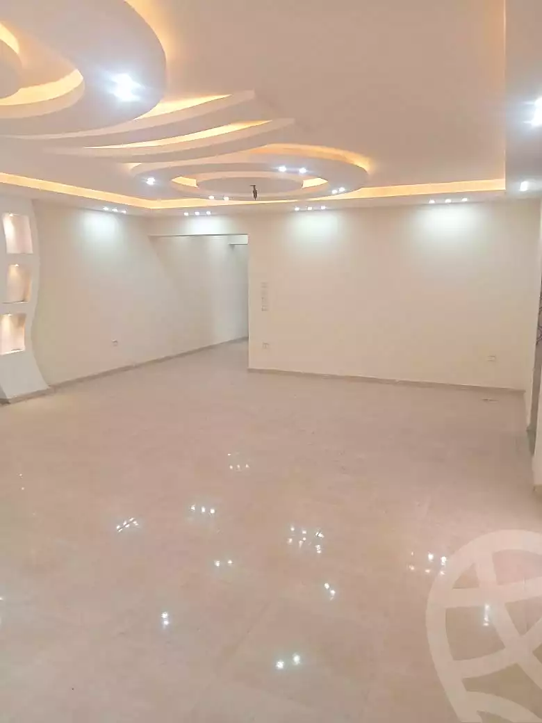 https://aqarmap.com.eg/ar/listing/6947117-for-rent-cairo-el-maadi-zahraa-el-maadi-eighth-neighborhood