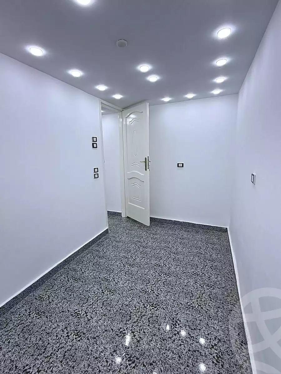 https://aqarmap.com.eg/ar/listing/6947122-for-rent-cairo-new-cairo-el-yassamin-el-yasmeen-4-ali-al-sibai-st