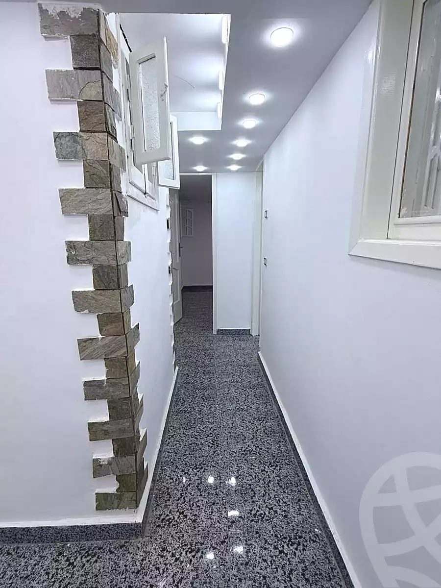 https://aqarmap.com.eg/ar/listing/6947122-for-rent-cairo-new-cairo-el-yassamin-el-yasmeen-4-ali-al-sibai-st