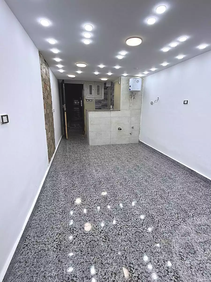 https://aqarmap.com.eg/ar/listing/6947122-for-rent-cairo-new-cairo-el-yassamin-el-yasmeen-4-ali-al-sibai-st