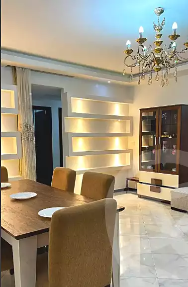 https://aqarmap.com.eg/ar/listing/6947124-for-rent-cairo-manial