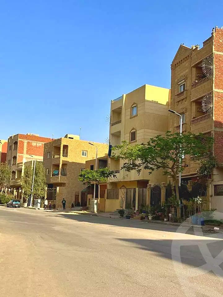 https://aqarmap.com.eg/en/listing/6947128-for-sale-cairo-15th-of-may