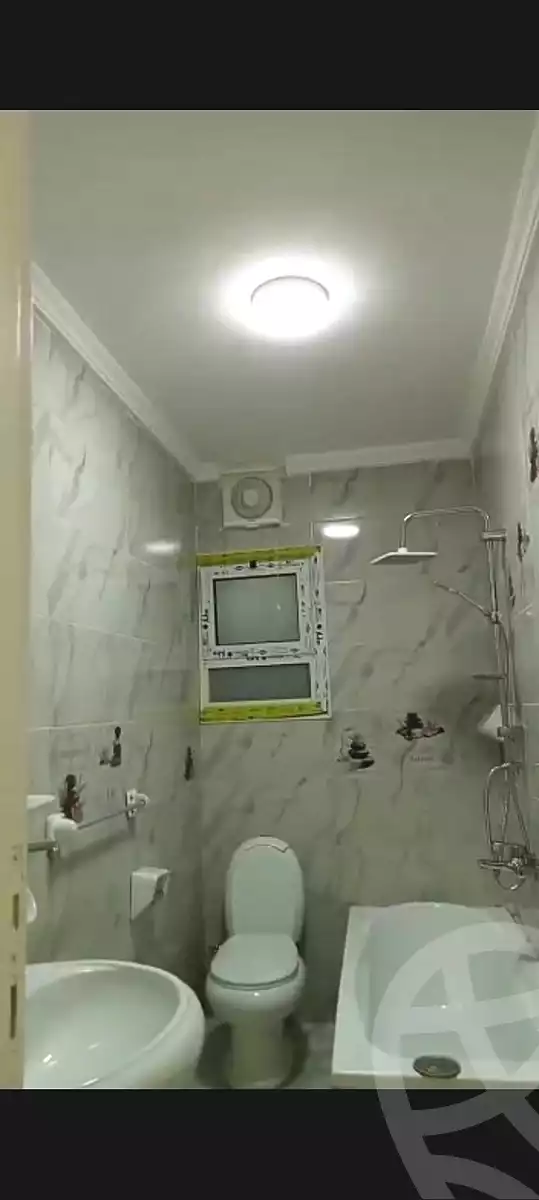 https://aqarmap.com.eg/ar/listing/6947131-for-sale-alexandria-al-agamy-lbytsh-bianchiii