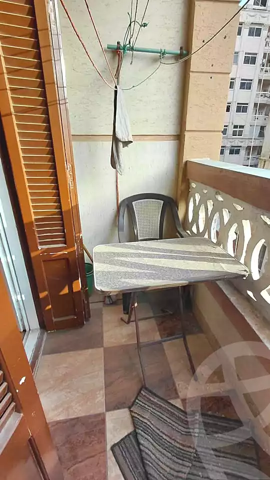 https://aqarmap.com.eg/ar/listing/6947135-for-sale-alexandria-sydy-bshr-sydy-bshr-bhry-gamal-abd-el-nasir-st