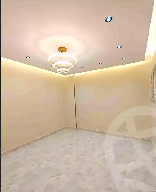 https://aqarmap.com.eg/en/listing/6947139-for-sale-cairo-faisal-el-lebeny