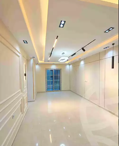 https://aqarmap.com.eg/en/listing/6947139-for-sale-cairo-faisal-el-lebeny