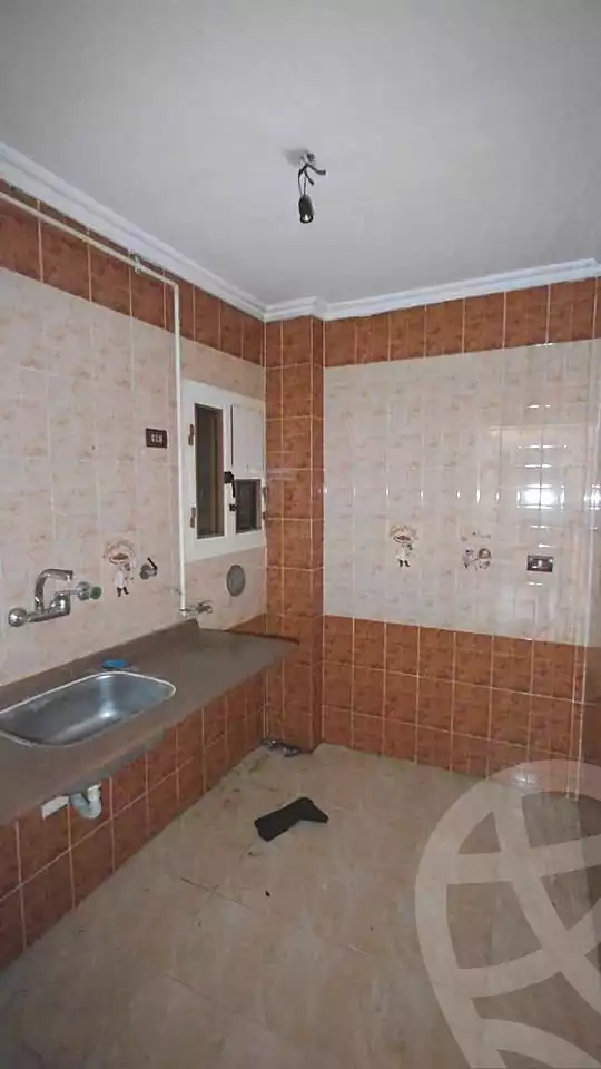 https://aqarmap.com.eg/ar/listing/6947146-for-rent-alexandria-sydy-bshr-sydy-bshr-bhry-gamal-abd-el-nasir-st