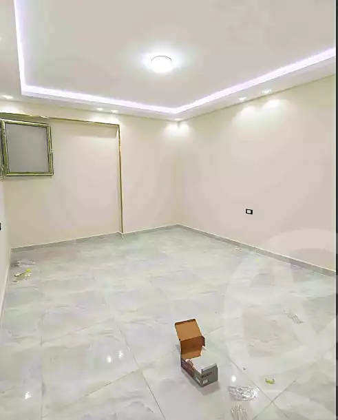 https://aqarmap.com.eg/ar/listing/6947156-for-sale-cairo-faisal-el-maryotyah