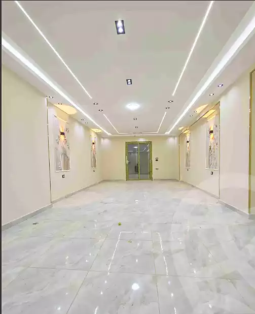 https://aqarmap.com.eg/ar/listing/6947156-for-sale-cairo-faisal-el-maryotyah