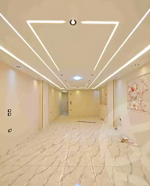 https://aqarmap.com.eg/ar/listing/6947166-for-sale-cairo-faisal-el-maryotyah