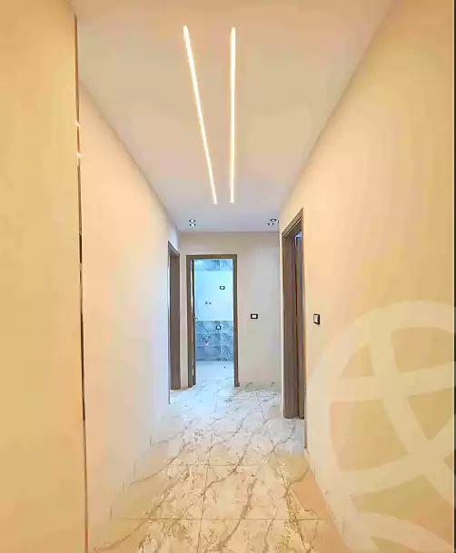 https://aqarmap.com.eg/ar/listing/6947166-for-sale-cairo-faisal-el-maryotyah