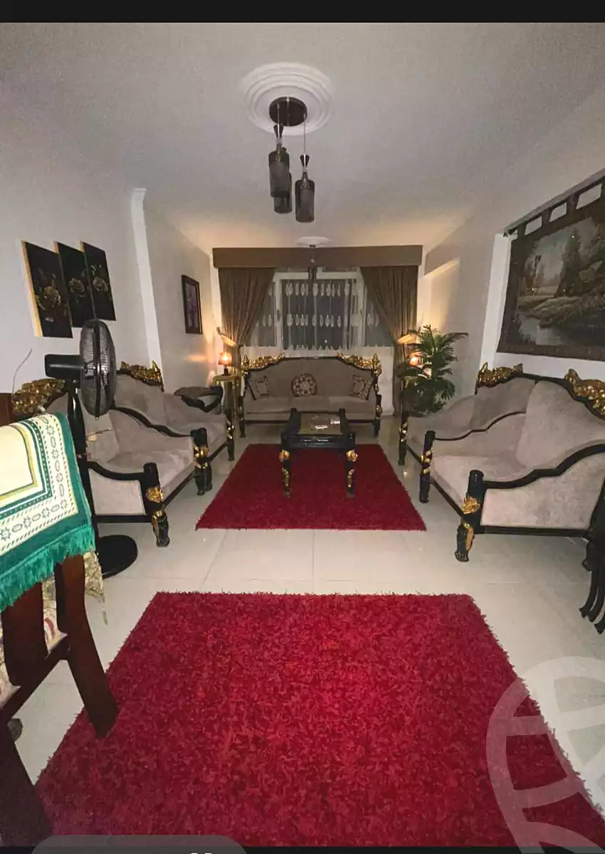 https://aqarmap.com.eg/en/listing/6947170-for-sale-alexandria-sydy-bshr-sydy-bshr-bhry-shr-mhmwd-l-yswy