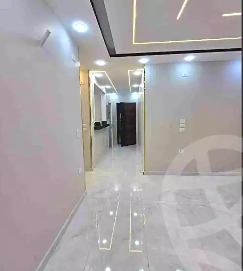 https://aqarmap.com.eg/en/listing/6947174-for-sale-cairo-faisal-el-lebeny