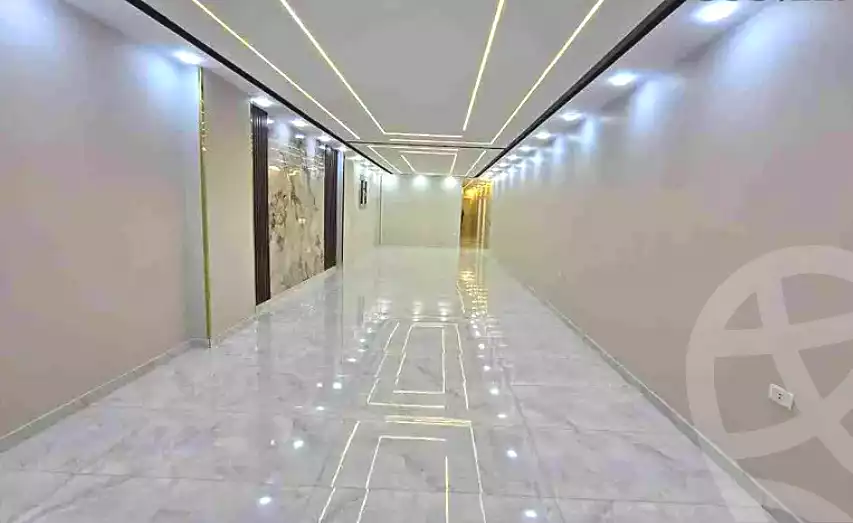 https://aqarmap.com.eg/en/listing/6947174-for-sale-cairo-faisal-el-lebeny