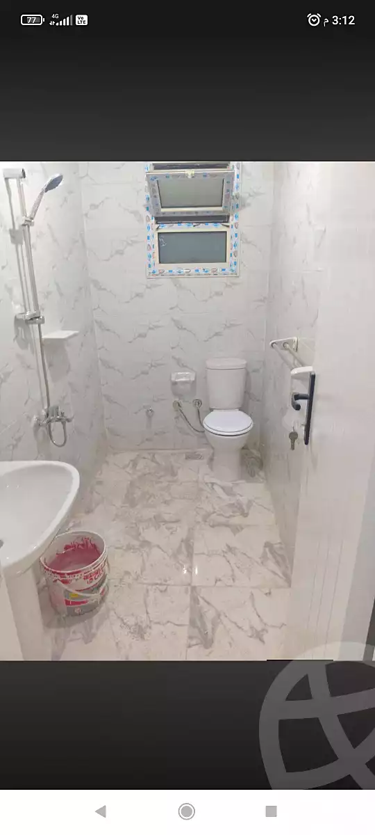 https://aqarmap.com.eg/ar/listing/6947176-for-rent-cairo-hadayek-el-koba-wali-al-ahd-st