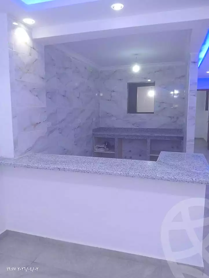 https://aqarmap.com.eg/ar/listing/6947180-for-sale-cairo-helwan