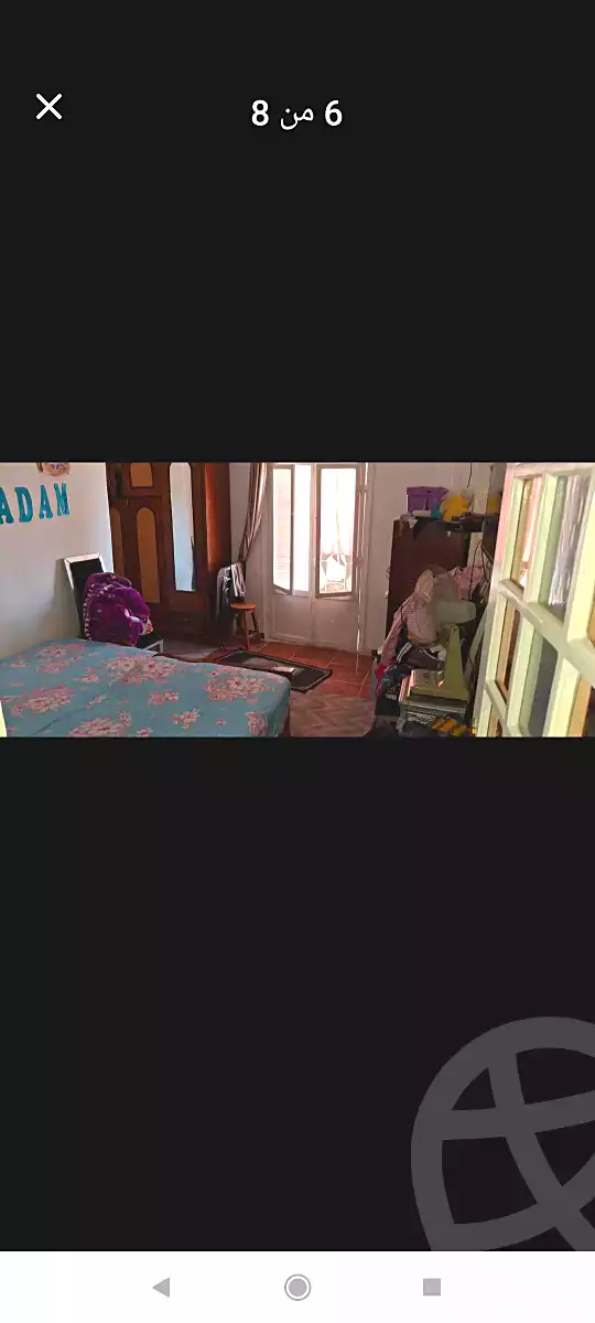 https://aqarmap.com.eg/ar/listing/6947182-for-sale-alexandria-al-agamy-el-kilo-21