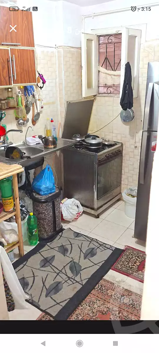 https://aqarmap.com.eg/ar/listing/6947182-for-sale-alexandria-al-agamy-el-kilo-21