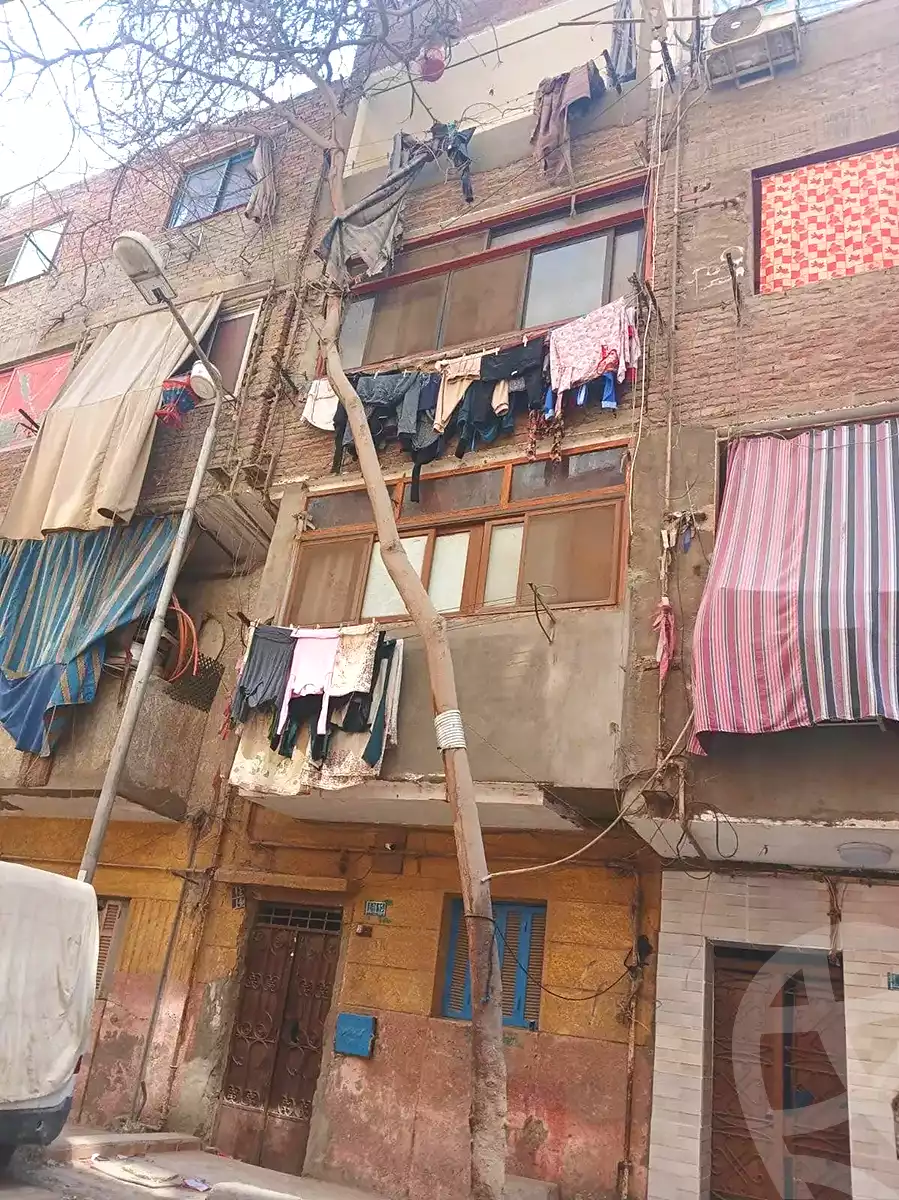 https://aqarmap.com.eg/ar/listing/6947198-for-sale-cairo-el-haram-shareaa-khatem-el-morsalen
