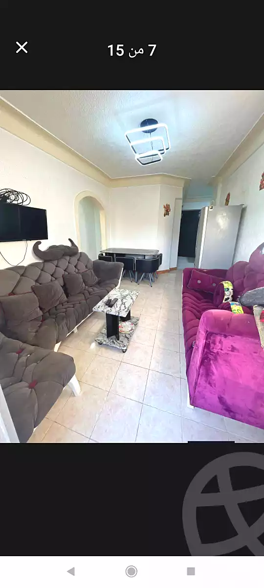 https://aqarmap.com.eg/ar/listing/6947197-for-sale-alexandria-al-agamy-shataa-el-nakheel