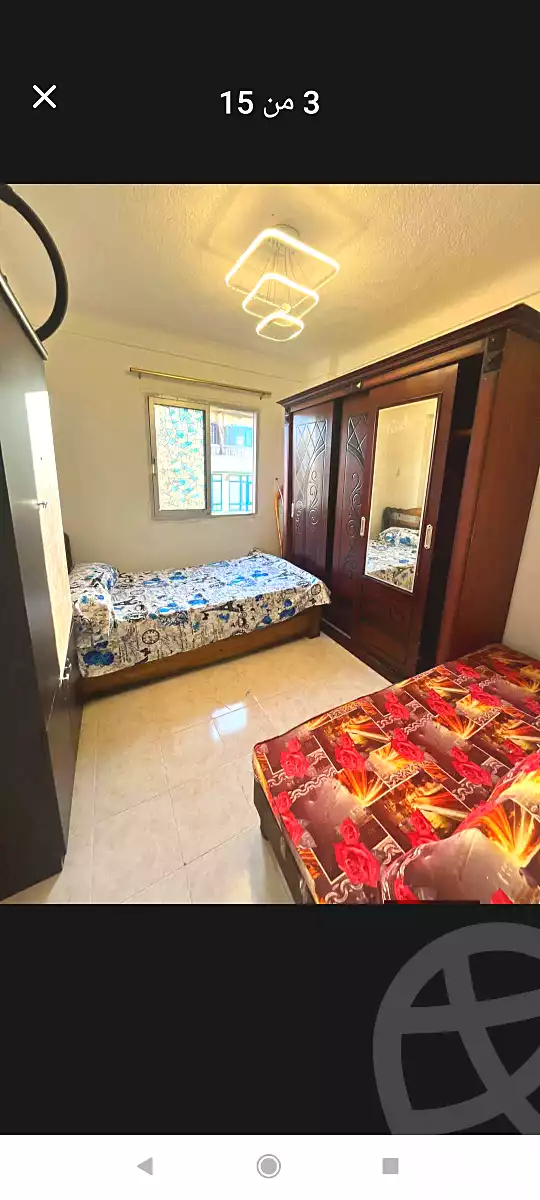 https://aqarmap.com.eg/ar/listing/6947197-for-sale-alexandria-al-agamy-shataa-el-nakheel