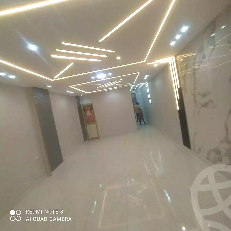 https://aqarmap.com.eg/en/listing/6947201-for-rent-cairo-faisal