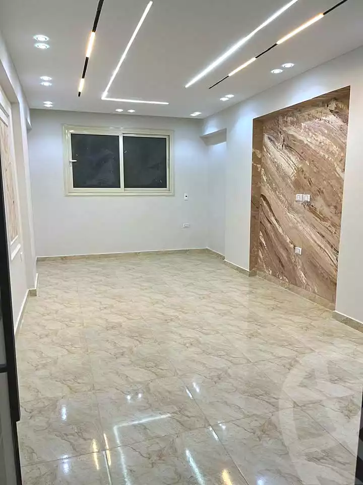 https://aqarmap.com.eg/ar/listing/6947206-for-rent-cairo-faisal