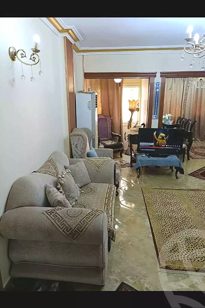 https://aqarmap.com.eg/ar/listing/6947209-for-sale-cairo-faisal-el-taweaan