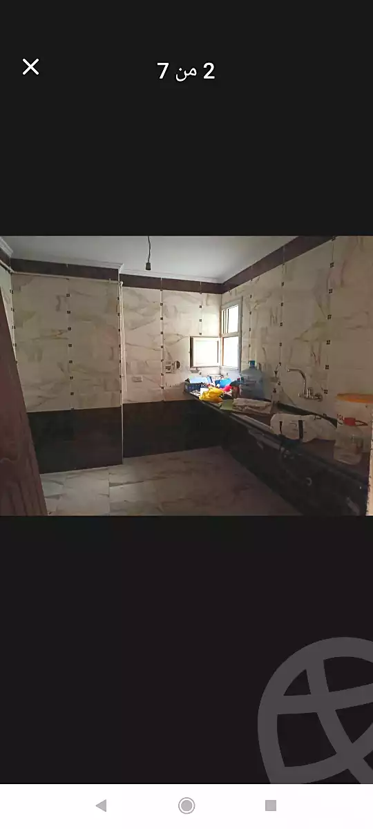 https://aqarmap.com.eg/ar/listing/6947208-for-sale-alexandria-camp-cesar-port-said-street