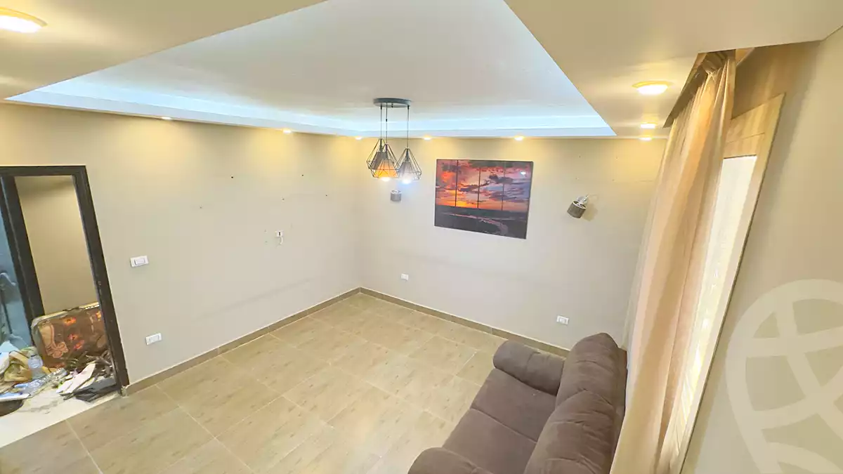 https://aqarmap.com.eg/ar/listing/6947053-for-rent-cairo-faisal-el-maryotyah-el-nafora-st