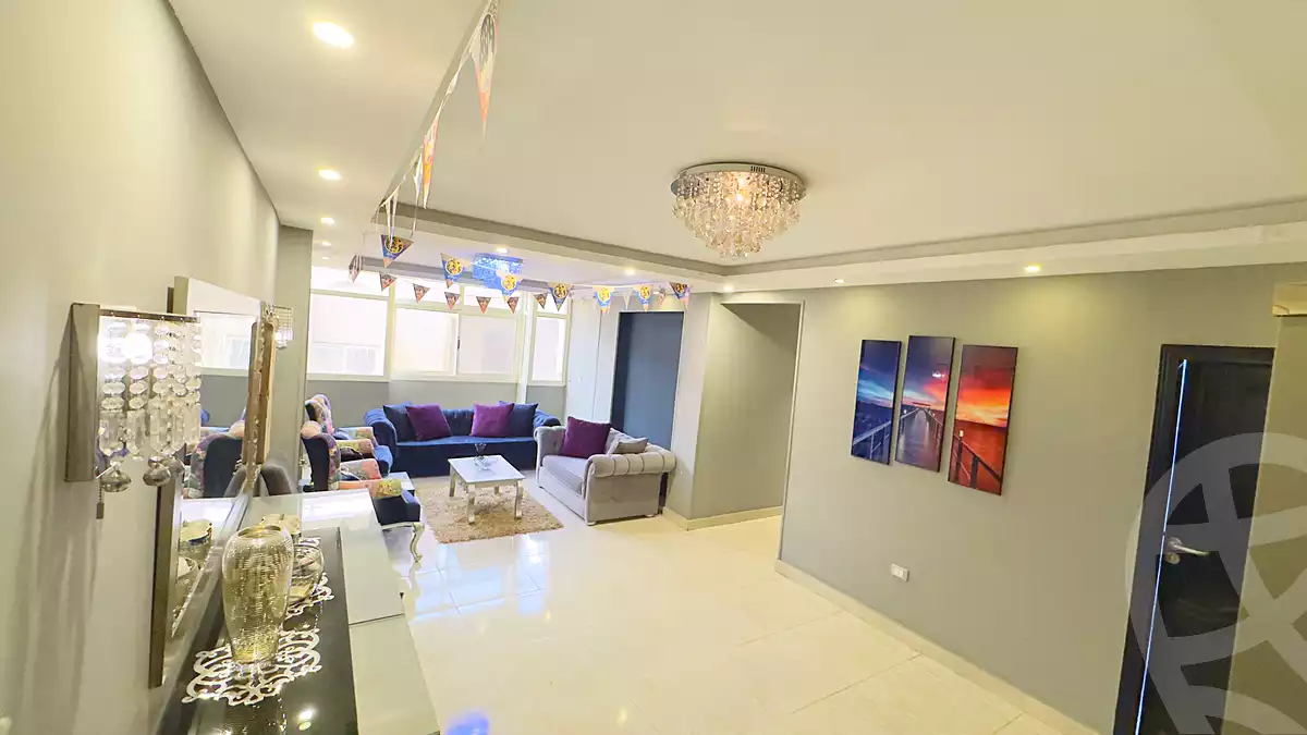 https://aqarmap.com.eg/ar/listing/6947053-for-rent-cairo-faisal-el-maryotyah-el-nafora-st