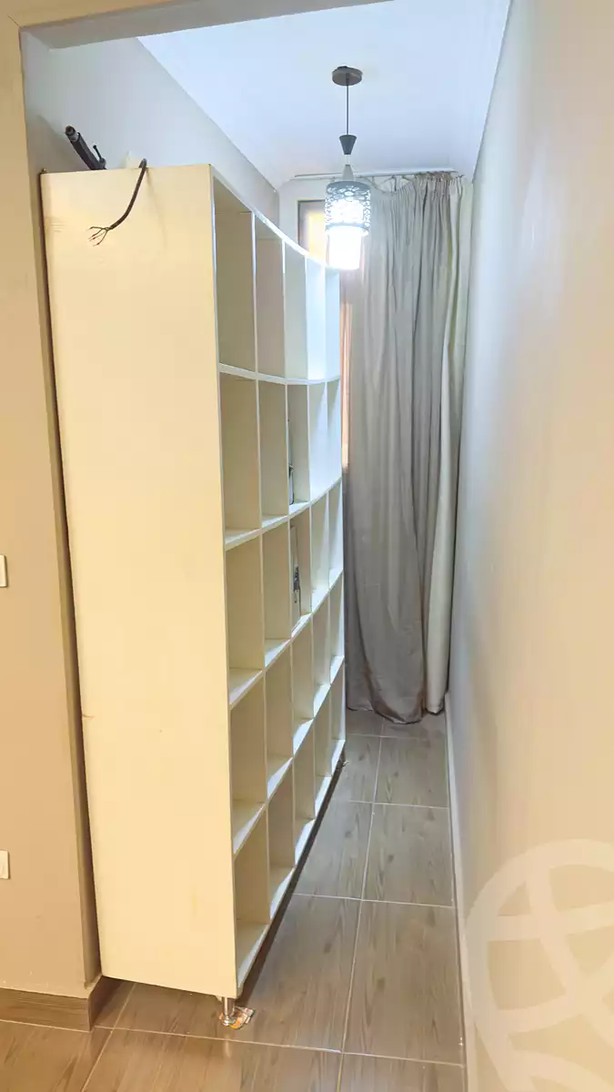 https://aqarmap.com.eg/ar/listing/6947053-for-rent-cairo-faisal-el-maryotyah-el-nafora-st