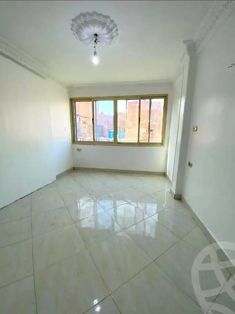 https://aqarmap.com.eg/ar/listing/6947212-for-rent-cairo-el-haram
